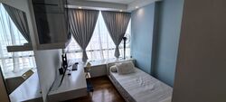 The Quartz (D19), Condominium #606969371